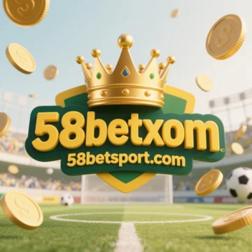 58bet xom